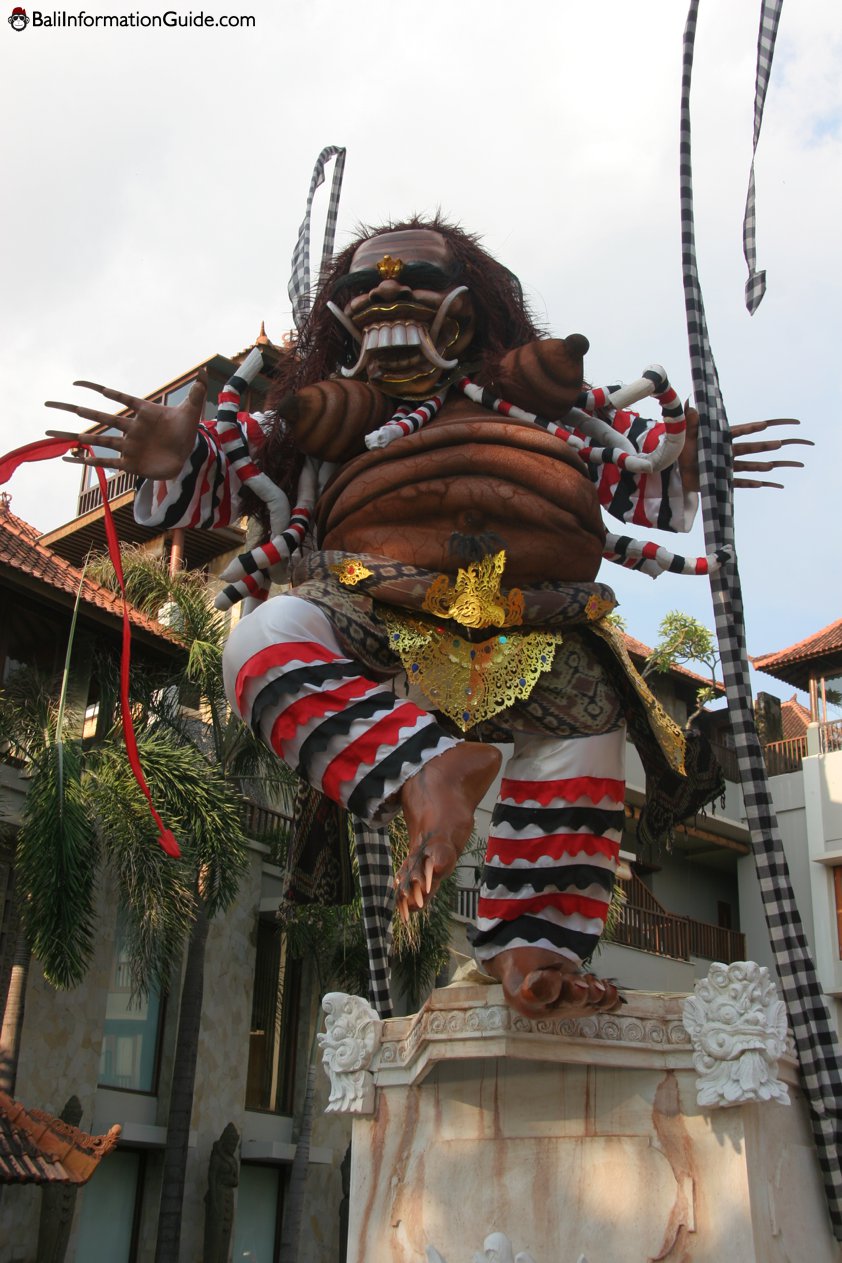 Bali Fest