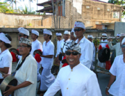 Bali Festivals