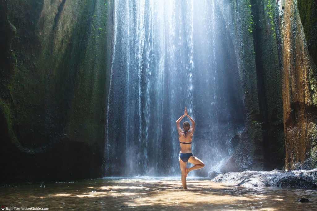 Top 10 Health and Wellness Retreats in Bali Indonesia